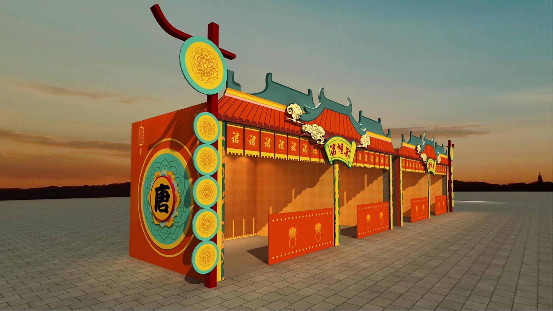 鼎盛盛世影视持续拓展跨界合作版图